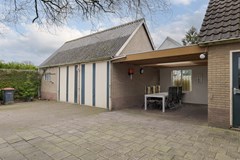 150 Schuineslootweg 54a Schuinesloot 7777RB NoordOost Wonen Makelaardij Dedemsvaart 1018766-bewerkt.jpg